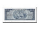 Billet, Cambodge, 100 Riels, 1956, KM:13b, NEUF - Cambodja