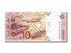 Billet, Malaysie, 10 Ringgit, 2004, NEUF - Maleisië