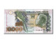 Billet, Saint Thomas And Prince, 10,000 Dobras, 2004, KM:66b, NEUF - Sao Tome En Principe