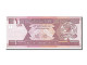 Billet, Afghanistan, 1 Afghani, 2002, KM:64a, NEUF - Afghanistan