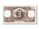 Billet, France, 100 Francs, 100 F 1964-1979 ''Corneille'', 1976, 1976-11-04 - 100 F 1964-1979 ''Corneille''