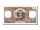 Billet, France, 100 Francs, 100 F 1964-1979 ''Corneille'', 1977, 1977-09-01 - 100 F 1964-1979 ''Corneille''