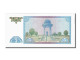 Billet, Uzbekistan, 5 Sum, 1994, KM:75, NEUF - Oezbekistan