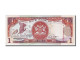 Billet, Trinidad And Tobago, 1 Dollar, 2002, KM:41b, NEUF - Trinidad & Tobago