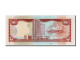 Billet, Trinidad And Tobago, 1 Dollar, 2002, KM:41b, NEUF - Trinidad En Tobago