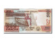 Billet, Malawi, 500 Kwacha, 2012, KM:61, NEUF - Malawi