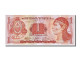 Billet, Honduras, 1 Lempira, 2003, 2003-01-23, NEUF - Honduras