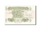 Billet, Iraq, 1/4 Dinar, 1993, KM:77, NEUF - Iraq