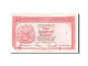 Billet, Hong Kong, 100 Dollars, 1983, 1983-03-31, KM:187d, B - Hongkong