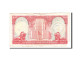 Billet, Hong Kong, 100 Dollars, 1983, 1983-03-31, KM:187d, B - Hongkong