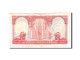 Billet, Hong Kong, 100 Dollars, 1983, 1983-03-31, KM:187d, B - Hong Kong