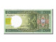 Billet, Mauritanie, 500 Ouguiya, 2006, KM:12b, NEUF - Mauritanië