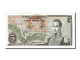 Billet, Colombie, 5 Pesos Oro, 1978, NEUF - Colombie