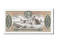 Billet, Colombie, 5 Pesos Oro, 1978, NEUF - Kolumbien