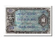 Billet, Allemagne, 10 Mark, 1944, NEUF - 10 Mark