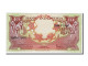 Billet, Indonésie, 10 Rupiah, 1959, 1959-01-01, NEUF - Indonésie