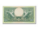 Billet, Indonésie, 10 Rupiah, 1959, 1959-01-01, NEUF - Indonesië