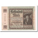 Billet, Allemagne, 5000 Mark, 1922, 1922-12-02, KM:81a, TB+ - 5000 Mark