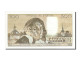 Billet, France, 500 Francs, 500 F 1968-1993 ''Pascal'', 1991, 1991-01-03, SPL - 500 F 1968-1993 ''Pascal''