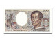 Billet, France, 200 Francs, 200 F 1981-1994 ''Montesquieu'', 1983, NEUF - 200 F 1981-1994 ''Montesquieu''