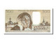 Billet, France, 500 Francs, 500 F 1968-1993 ''Pascal'', 1992, 1992-01-02, SPL+ - 500 F 1968-1993 ''Pascal''