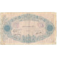 France, 500 Francs, 1888, 1939, TB, Fayette:31.49, KM:88c - 500 F 1888-1940 ''Bleu Et Rose''