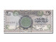 Billet, Iraq, 1 Dinar, 1992, NEUF - Iraq