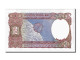 Billet, India, 2 Rupees, 1976, NEUF - India