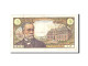 Billet, France, 5 Francs, 1966, 1966-11-04, KM:146a, TB+, Fayette:61.4 - Federal Reserve Notes (1928-...)