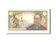 Billet, France, 5 Francs, 1966, 1966-11-04, KM:146a, TB+, Fayette:61.4 - Federal Reserve Notes (1928-...)