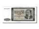 Billet, République Démocratique Allemande, 50 Mark, 1964, TTB+ - 50 Deutsche Mark