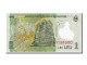 Billet, Roumanie, 1 Leu, 2005, KM:117a, NEUF - Roemenië