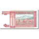 Billet, Mongolie, 20 Tugrik, 2000, Undated, KM:63a, NEUF - Mongolië