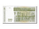 Billet, Madagascar, 200 Ariary, 2004, KM:87b, NEUF - Madagaskar