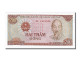 Billet, Viet Nam, 200 Dông, 1987, NEUF - Viêt-Nam