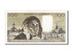Billet, France, 500 Francs, 500 F 1968-1993 ''Pascal'', 1970, 1970-01-08, TTB+ - 500 F 1968-1993 ''Pascal''