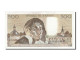 Billet, France, 500 Francs, 500 F 1968-1993 ''Pascal'', 1985, 1985-04-03, SUP+ - 500 F 1968-1993 ''Pascal''