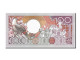 Billet, Suriname, 100 Gulden, 1986, 1986-07-01, KM:133a, NEUF - Suriname