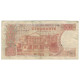 Billet, Belgique, 50 Francs, 1966, 1966-05-16, KM:139, TB - 50 Francos