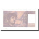 France, 20 Francs, 1997, T 051, SPL, Fayette:66ter.2, KM:151i - 20 F 1980-1997 ''Debussy''