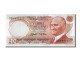 Billet, Turquie, 20 Lira, 1970, NEUF - Turquia