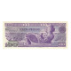 Billet, Mexique, 100 Pesos, 1982, 1982-03-25, KM:74c, NEUF - Mexico