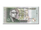 Billet, Mauritius, 200 Rupees, 2007, NEUF - Mauritius