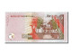 Billet, Mauritius, 100 Rupees, 2007, NEUF - Mauricio