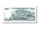 Billet, Iceland, 100 Kronur, 1961, 1961-03-29, NEUF - Island