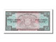 Billet, Burundi, 50 Francs, 1979, 1979-05-01, NEUF - Burundi