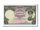 Billet, Birmanie, 1 Kyat, 1958, SPL - Altri – Asia