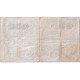 France, 50 Livres, 1790, A N° 10001, TB+, KM:A34, Lafaurie:129 - Assignate