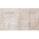 France, 50 Livres, 1790, A N° 10001, TB+, KM:A34, Lafaurie:129 - Assignats