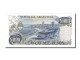 Billet, Argentine, 5000 Pesos, 1977, NEUF - Argentine